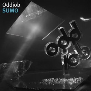 Affiche de Act célèbre le jazz suédois avec Oddjob featuring Goran Kafjes