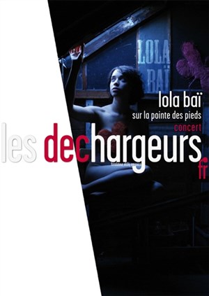 Affiche de Lola Baï