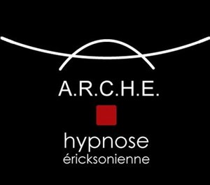 Affiche de Auto-hypnose : stage en soirée | 75010