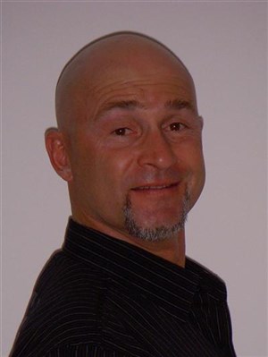 Affiche de Vincent Lagaf dans POURQUOI MOI ?