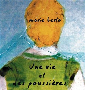 Affiche de Une vie et des poussières