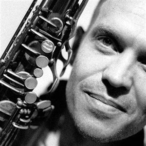 Affiche de Barend Middelhoff 4tet