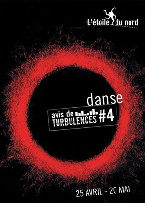 Affiche de La théorie du 2