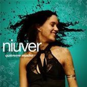 Affiche de Niuver