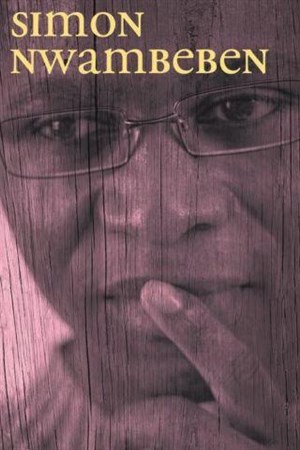 Affiche de Simon Nwambeben