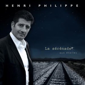 Affiche de La sérénade aux étoiles