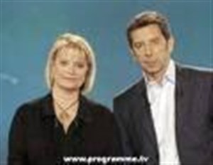 Affiche de toc phobies et obsessions en direct