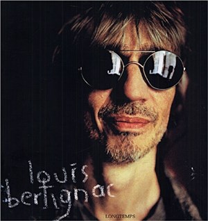 Affiche de 5ème Edition du Tremplin Vis l'Air avec Louis Bertignac