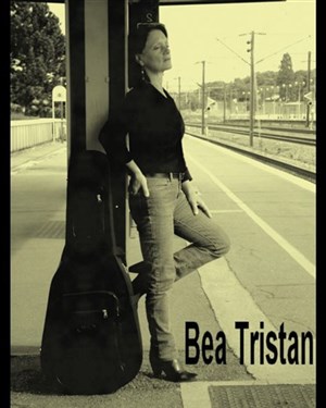 Affiche de Bea Tristan