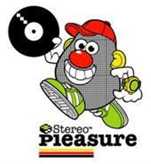 Affiche de Stéréo Pleasure