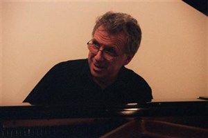 Affiche de Gérard NAULET : Latin Jazz Combo feat. Orlando POLEO