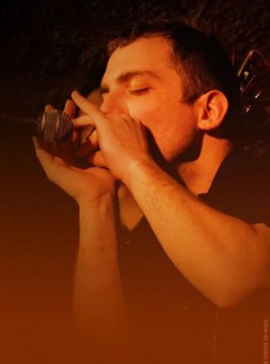 Affiche de La famille Verbecke, les rois du Blues !
