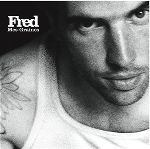 Affiche de Fred + dimone