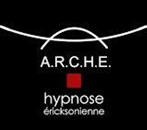 Affiche de Auto-hypnose : stage en soirée | 75006