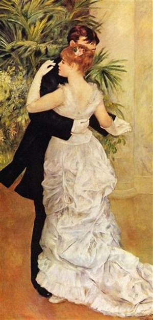 Affiche de Opérette au Grand Hôtel