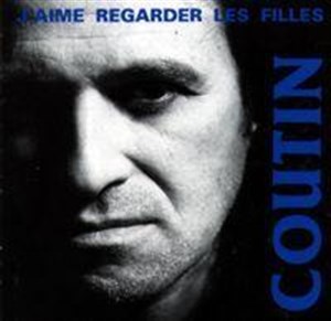 Affiche de Patrick Coutin, Chazelle/L.Cros, C.Erseng, E .(La) Gooyatsh / la Sorbonne (chanson)