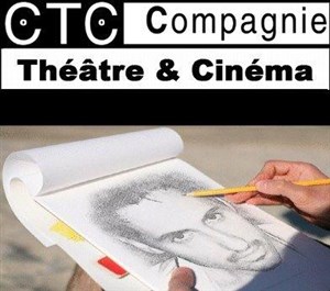 Affiche de L'importance d'être constant | Theatre du Nord Ouest