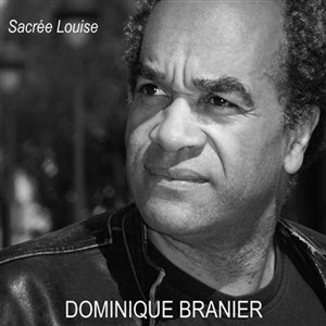 Affiche de Dominique Branier
