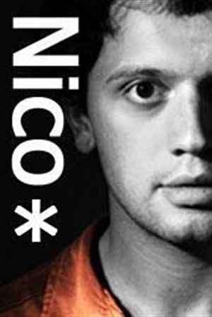 Affiche de Nico* et Martin et ses antecedents