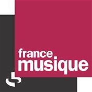 Affiche de Anne Montaron : à l'improviste