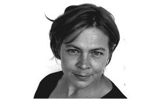 Affiche de Birgitte Lyregaard