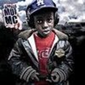 Affiche de Plateau HIP HOP "Appelle moi MC"
