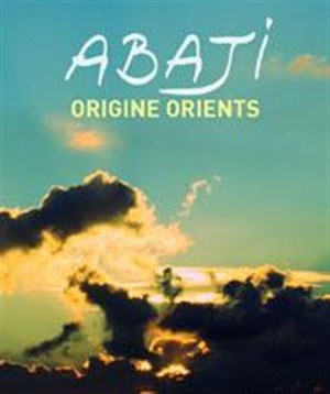 Affiche de Abaji | La Reine Blanche