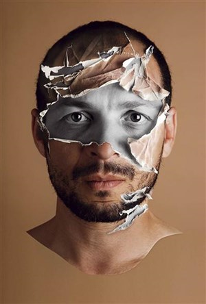 Affiche de L'affiche
