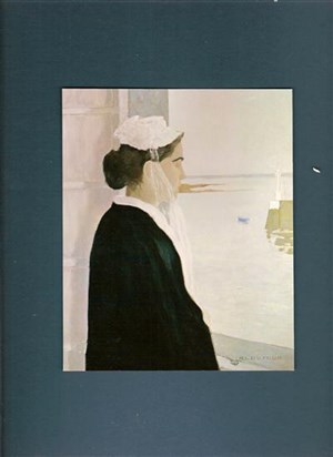 Affiche de Histoires d'elles