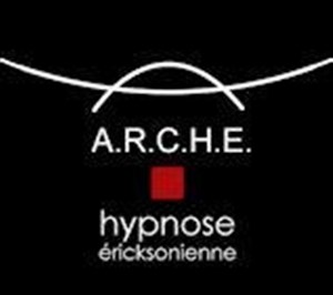 Affiche de Stage d'auto-hypnose : Auto-hypnose et programmation