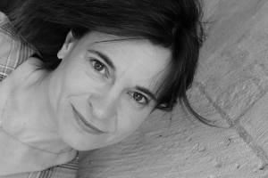 Affiche de Marie Coutant dans A l'air libre