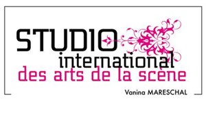 Affiche de Stage de comédie musicale sur le thème de Fame