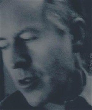 Affiche de Soirée Howard Barker : Echoes of Catastrophe