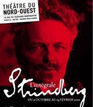 Affiche de Le pélican