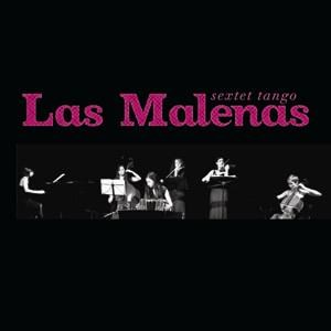 Affiche de Las malenas
