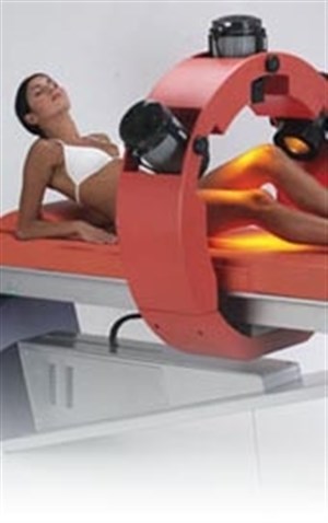 Affiche de Révolutionnez votre silhouette : Une alternative à la lipo-aspiration !