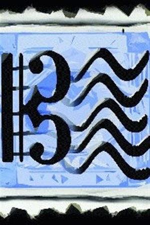 Affiche de Buenos Aires/Matías Gonzalez + Caló - Couranjou quartet