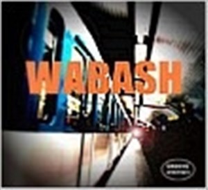 Affiche de Wabash