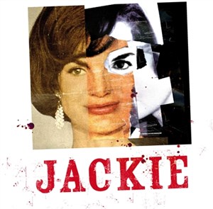 Affiche de Jackie