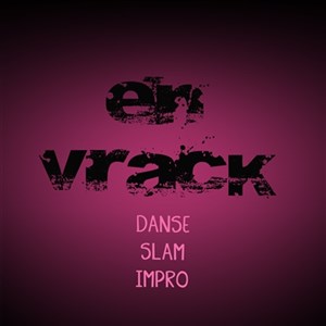Affiche de En vrack