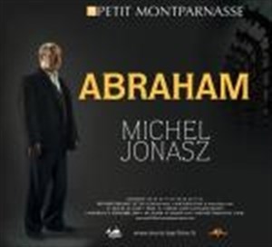 Affiche de Michel Jonasz dans Abraham