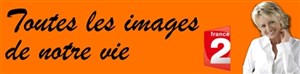 Affiche de Toutes les images de notre vie