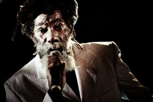 Affiche de Don Carlos