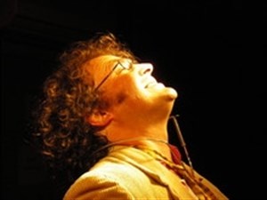 Affiche de Plateau d'humour + One man show de Denis Gaugain