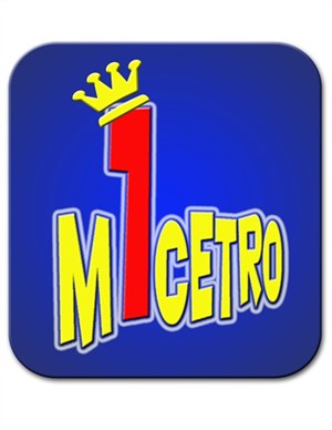 Affiche de Micetro