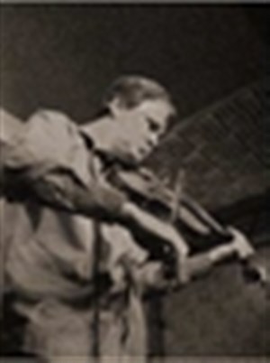 Affiche de Karol Dobrowolski Accompagnia 4tet