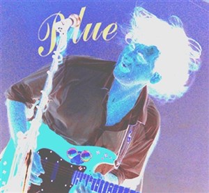 Affiche de Meninblues | Le 9 jazz club