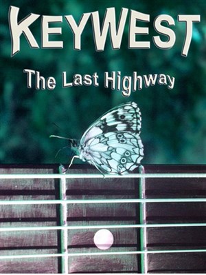 Affiche de Keywest