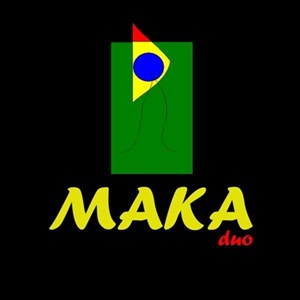 Affiche de Maka