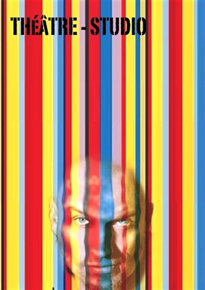 Affiche de Piscine [pas d'eau]